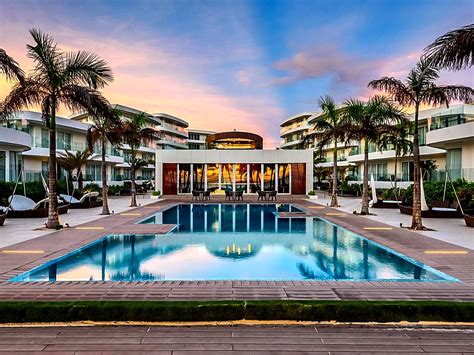boracay hotels with jacuzzi|12 Hotel Rooms with Jacuzzi in Boracay. Complete Guide 2024.